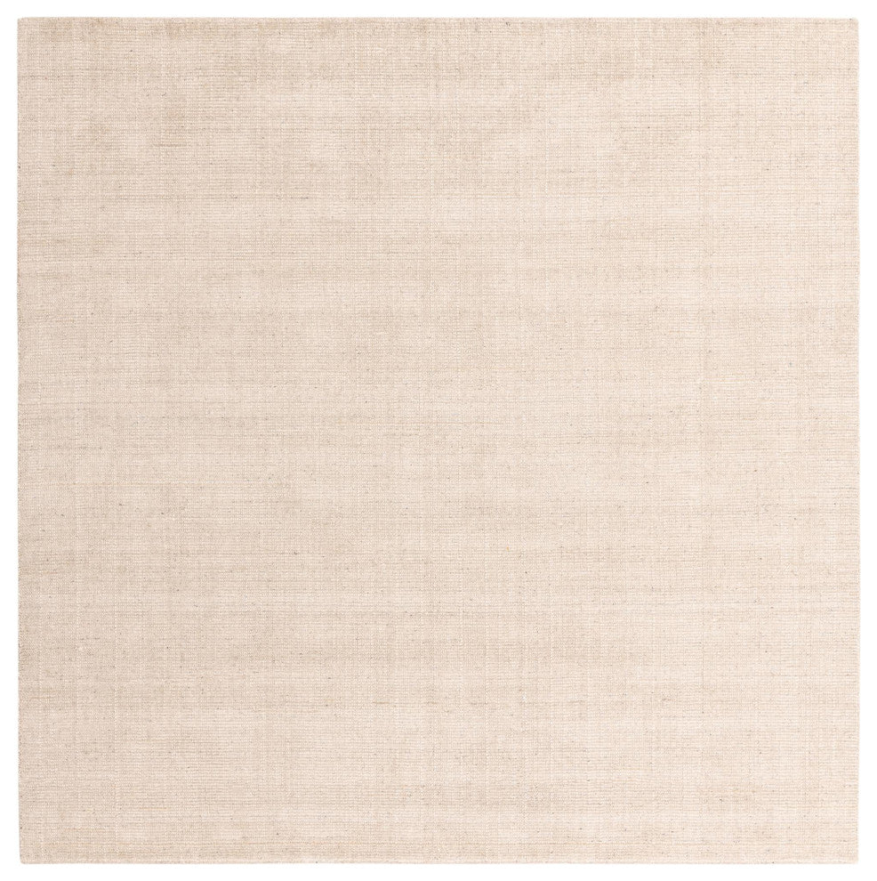 Jill Zarin Farmhouse English Manor Rug