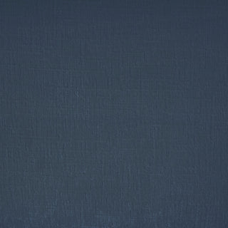 Everett Upholstered Sofa, Light Blue, Chenille Fabric