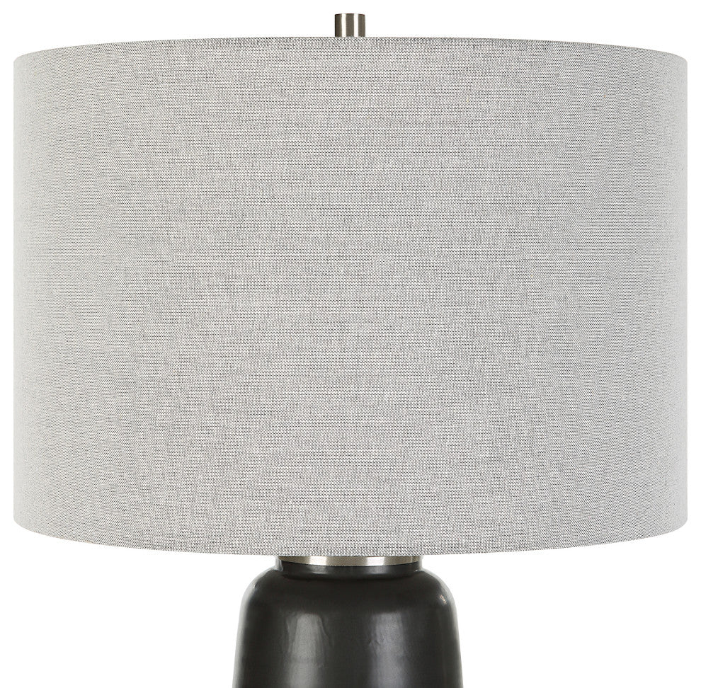 Coen Table Lamp