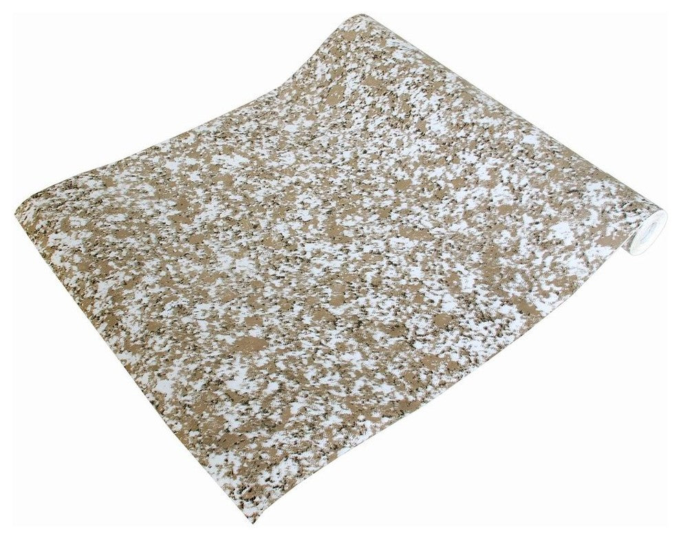 Love wall - Self-Adhesive Wallpaper Home Decor(Roll)