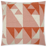 Viewpoint Pillow