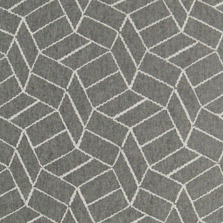 Caramba Pillow - Graphite