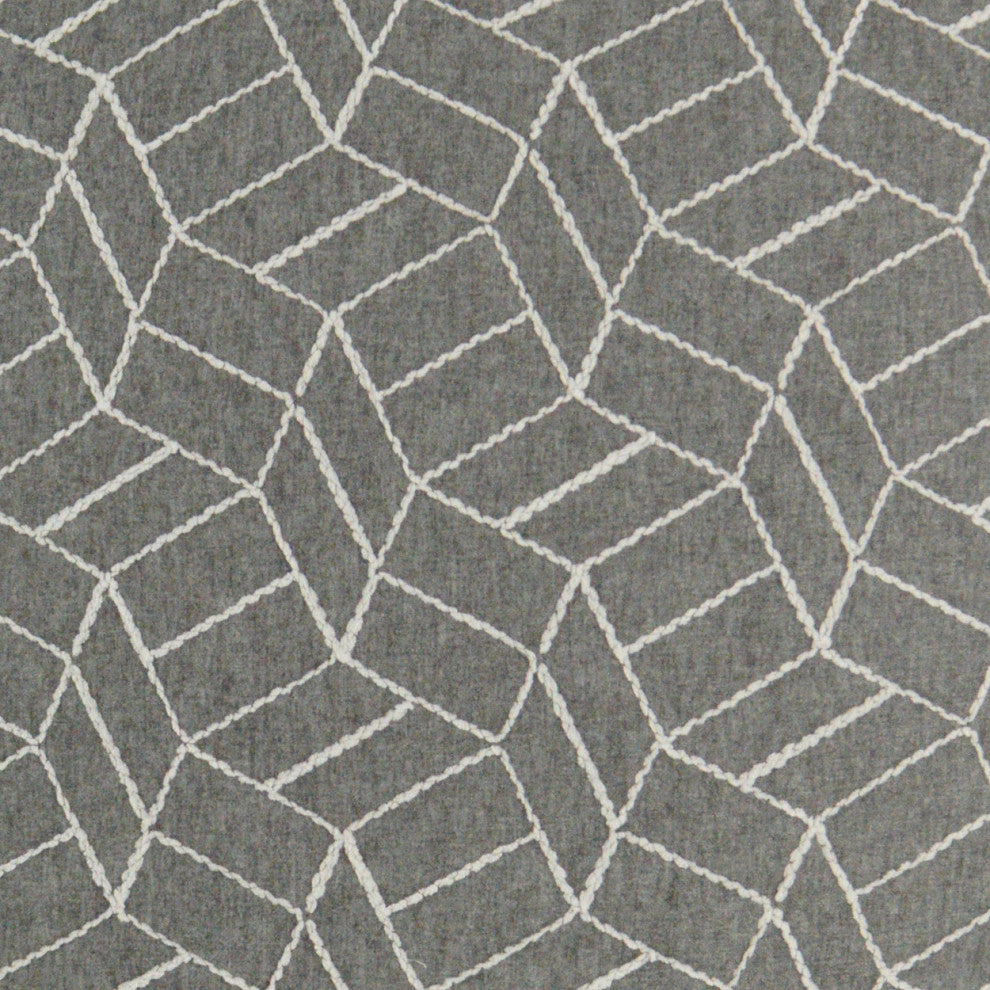 Caramba Pillow - Graphite