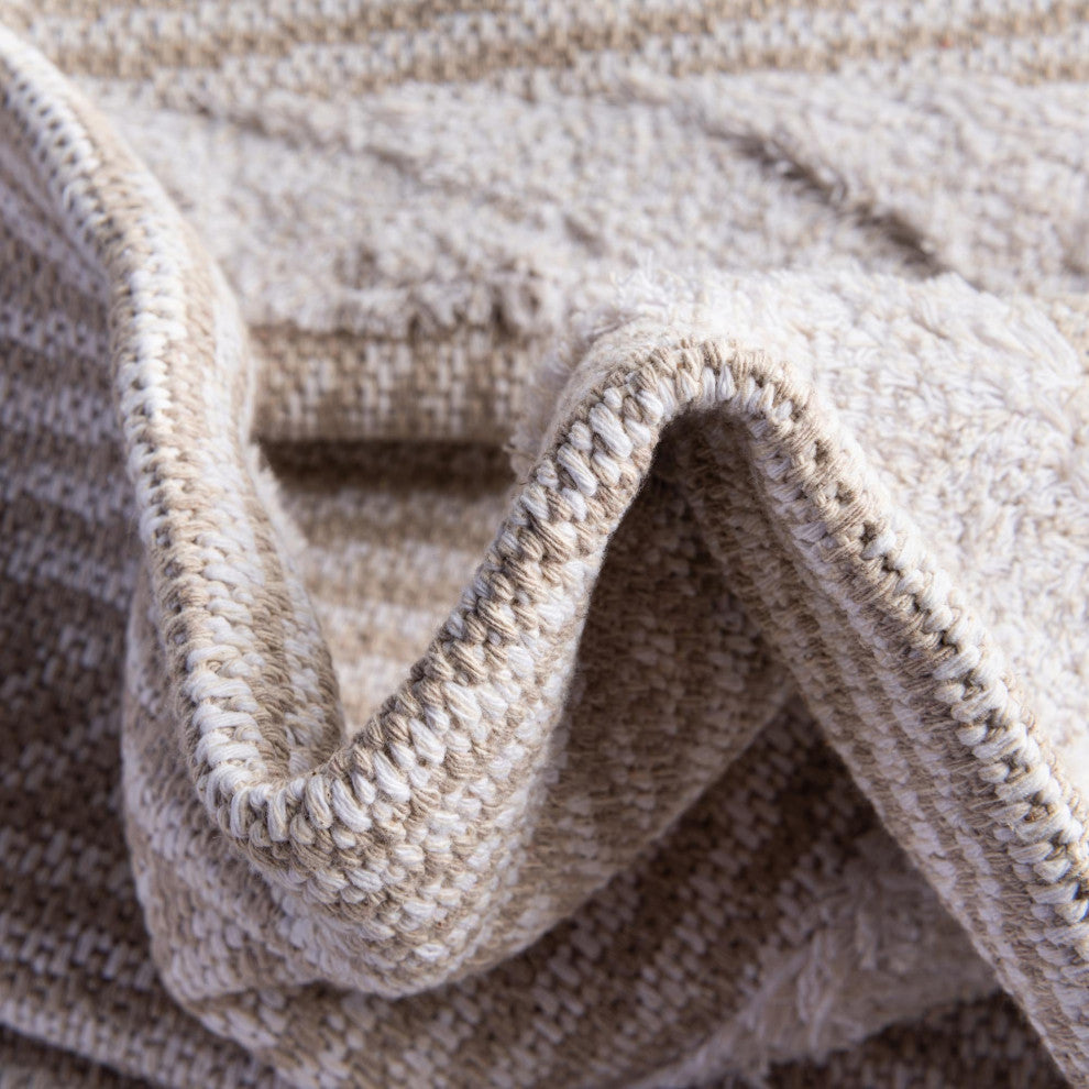 Unique Loom Sabrina Soto Casa Madrid Area Rug