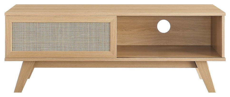 Soma 47 TV Stand