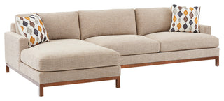 Horizon Sectional