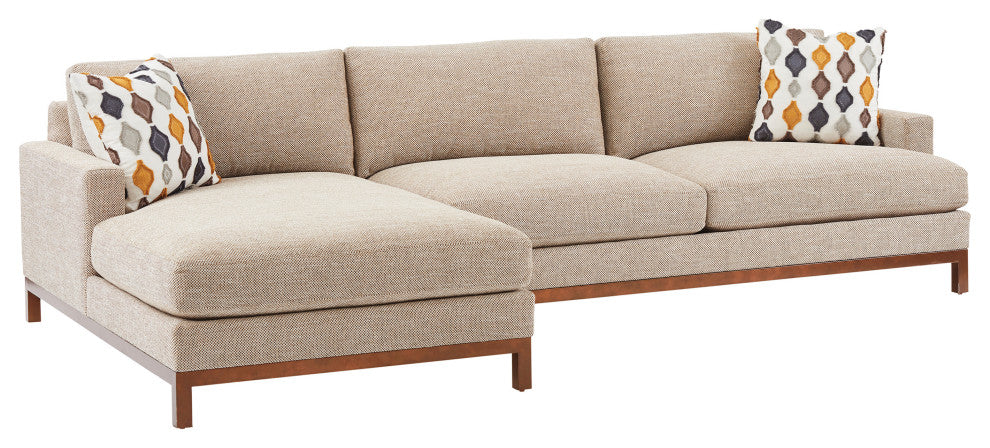 Horizon Sectional