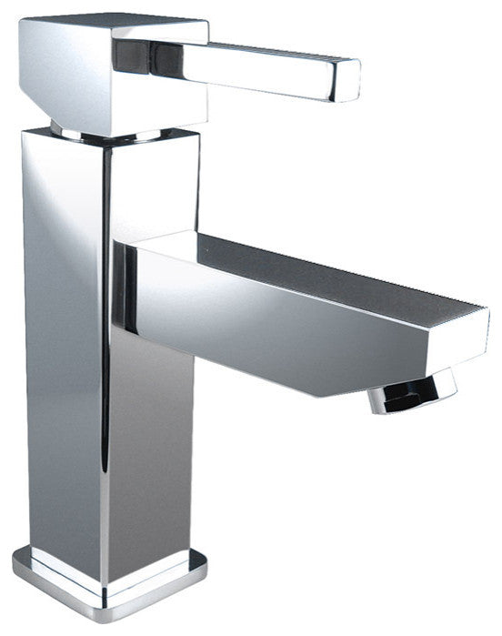 Manchester Traditional 40" Black Bathroom Vanity Set, Faucet-Fft1030ch