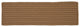Colonial Mills Stair Tread Simply Home Solid Cashew Stair Tread