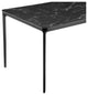 First of A Kind Medici Dining Table