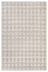 Surya Mardin MDI-2348 Hand Woven Wool Area Rug