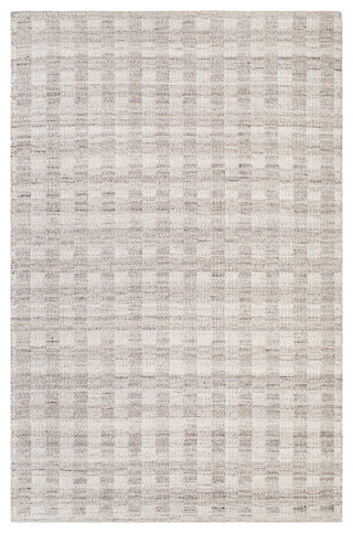 Surya Mardin MDI-2348 Hand Woven Wool Area Rug