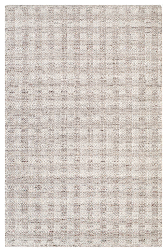 Surya Mardin MDI-2348 Hand Woven Wool Area Rug