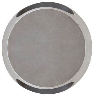 Bernhardt Sereno Side Table