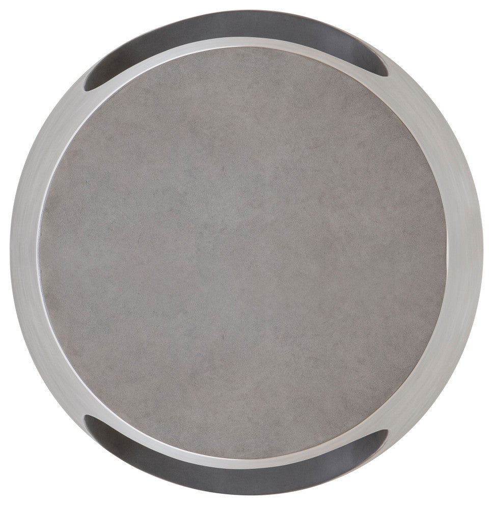 Bernhardt Sereno Side Table