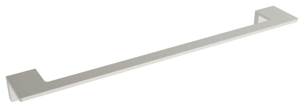 ICO Bath Ash Towel Bar