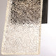 20" Led Outdoor Wall Sconce