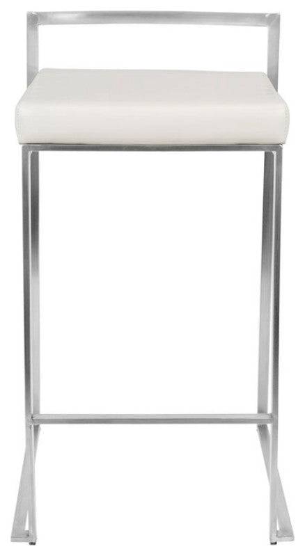 Salem Counter Stool