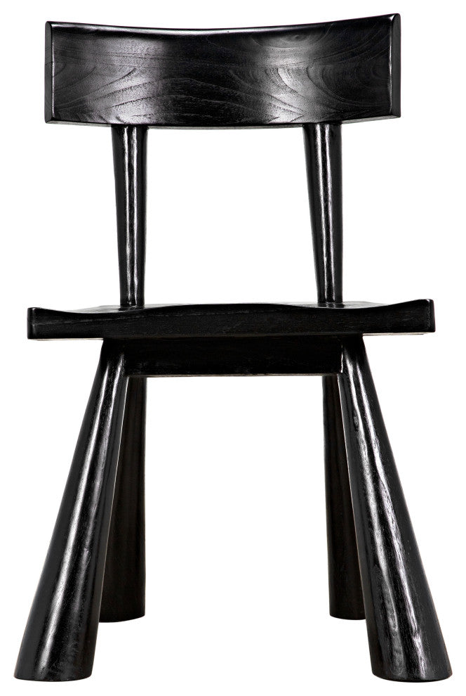Gilbert Chair