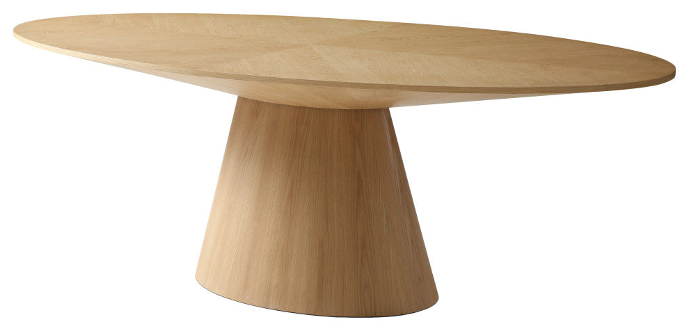 Gavin Dining Table, Large