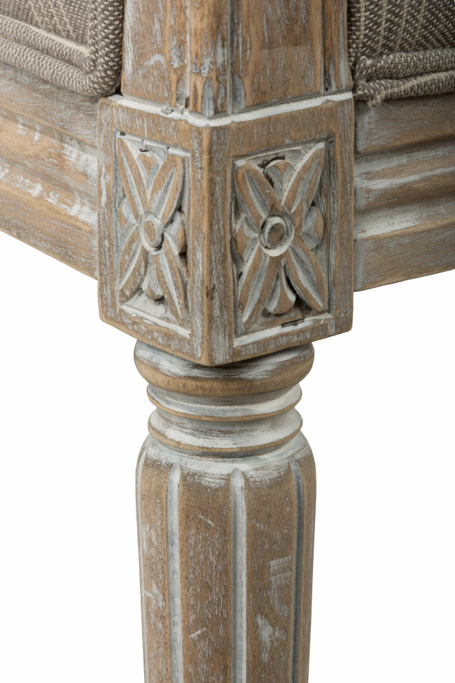McKenna Accent Chair
