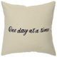 Rizzy Home 20" x 20" Pillow