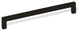Schwinn 2334 Handle, Matte Black