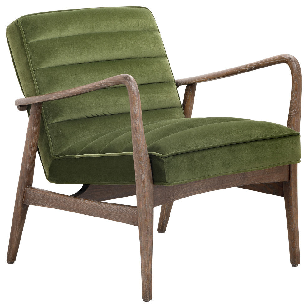 Anderson Armchair