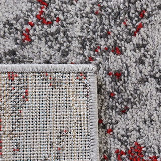 Safavieh Adirondack Collection, ADR134 Rug