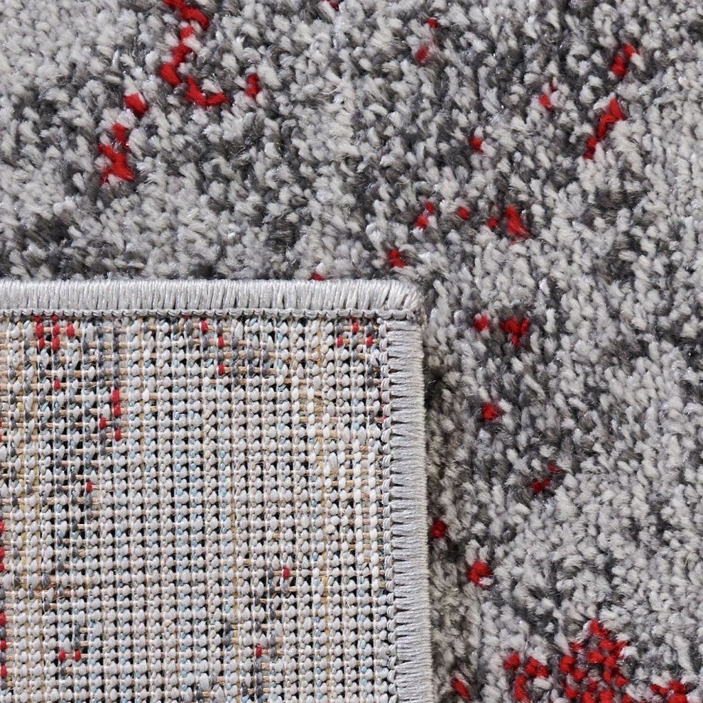 Safavieh Adirondack Collection, ADR134 Rug