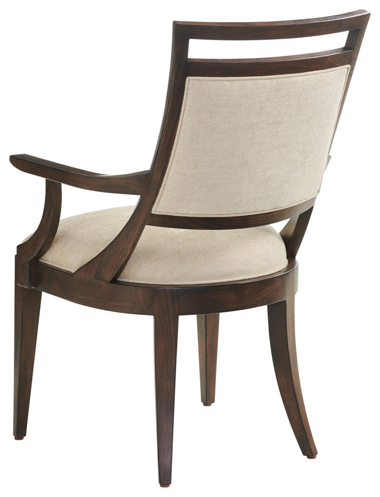 Driscoll Arm Chair