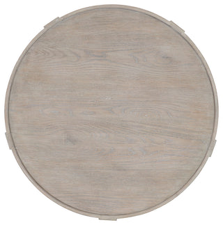 Bernhardt Albion Side Table