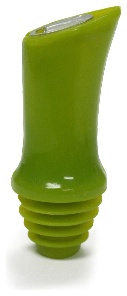 Pour Spout-Pro Series, Set of 3