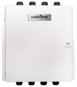 Eurofase Accessory