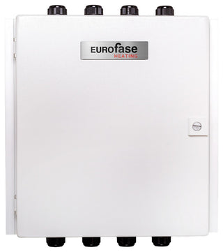 Eurofase Accessory