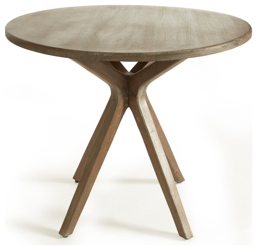 Mercier Cafe Table