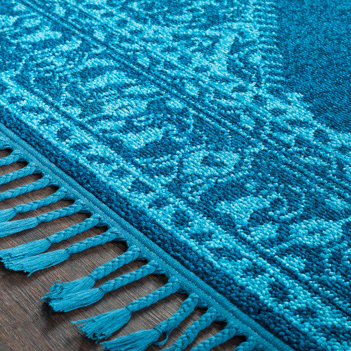 Surya Love LOV-2310 9' x 12'2" Rug