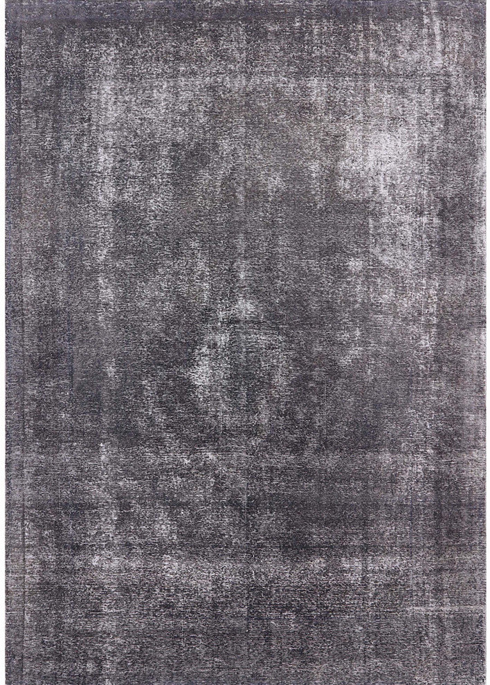 Ahgly Company Indoor Rectangle Mid-Century Modern Area Rugs, 4' x 6'
