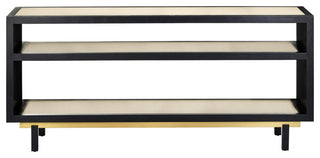 Deanna Console Table