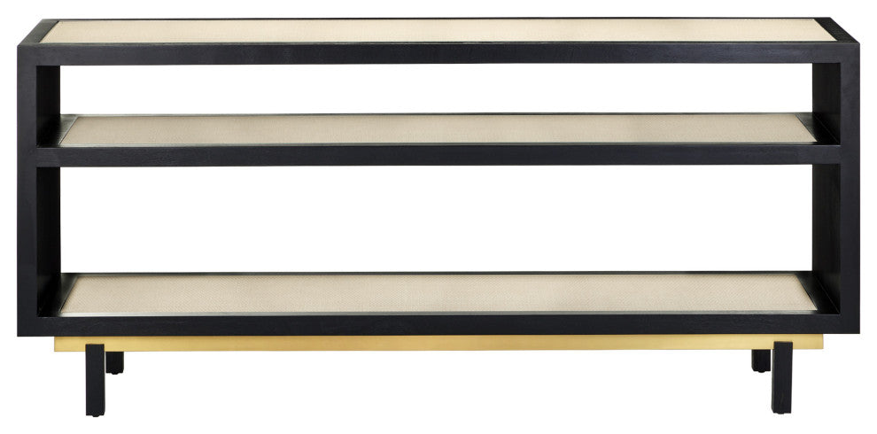 Deanna Console Table