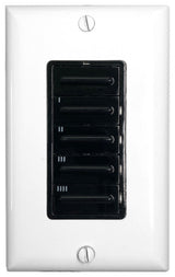 Amba ATW-CDT Count Down Timer in White