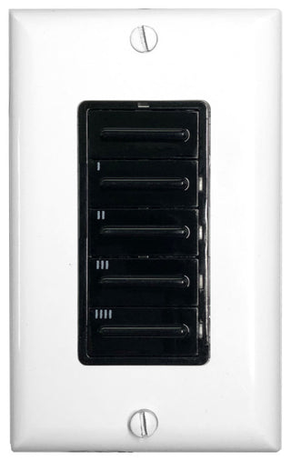 Amba ATW-CDT Count Down Timer in White