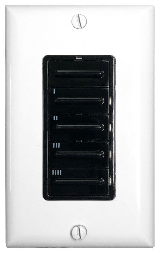 Amba ATW-CDT Count Down Timer in White