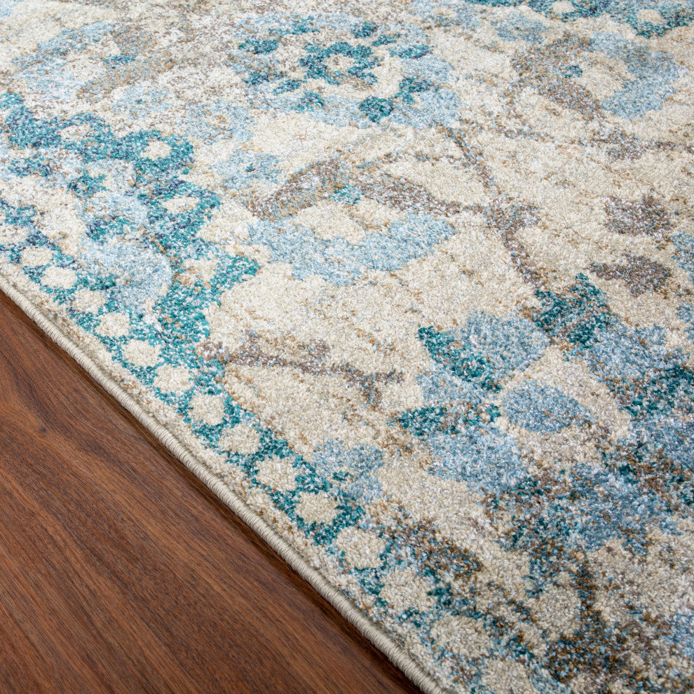 Antigua Rug