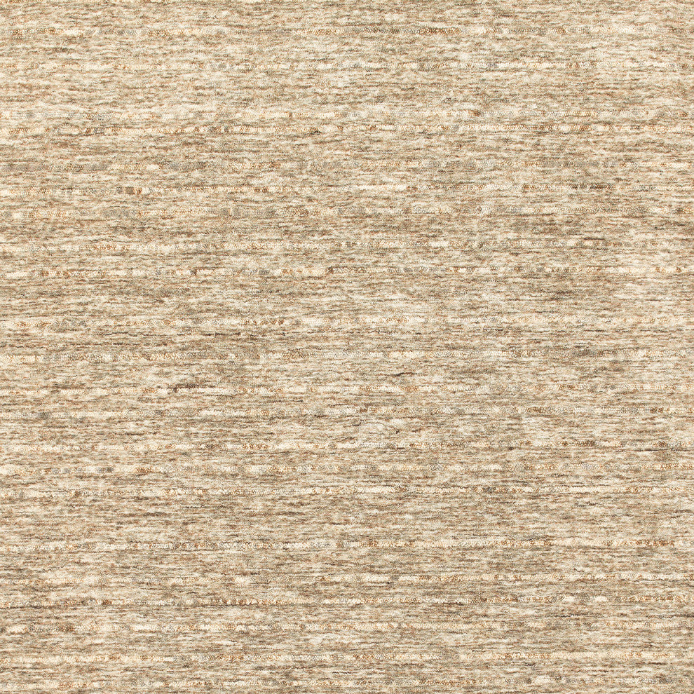 Dalyn Reya RY7 Fudge 4'x4' Square Rug