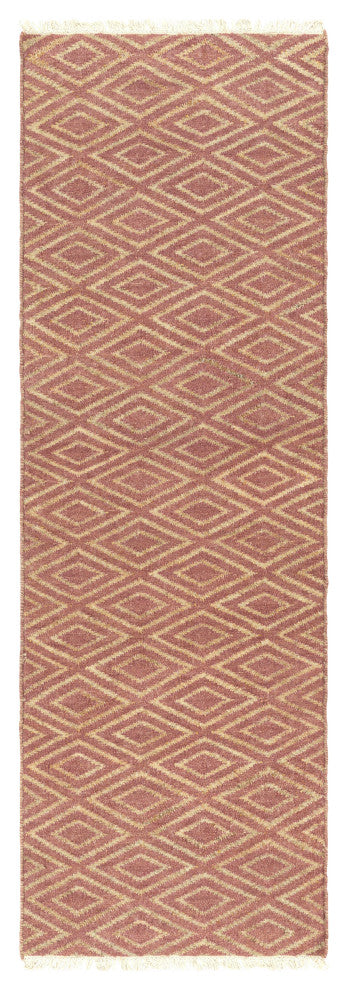 Surya Laural LRL-6007 4' x 6' Rug