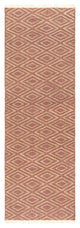 Surya Laural LRL-6007 4' x 6' Rug