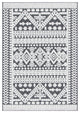 Safavieh Cabana Collection CBN658 Indoor-Outdoor Rug