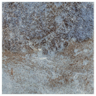 Ocean Coral Bay Porcelain Floor and Wall Tile