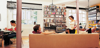 Crystorama Solaris English Bronze Mini Chandelier Transitional Solaris